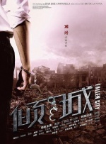 宣宣电影网xuanxuan67